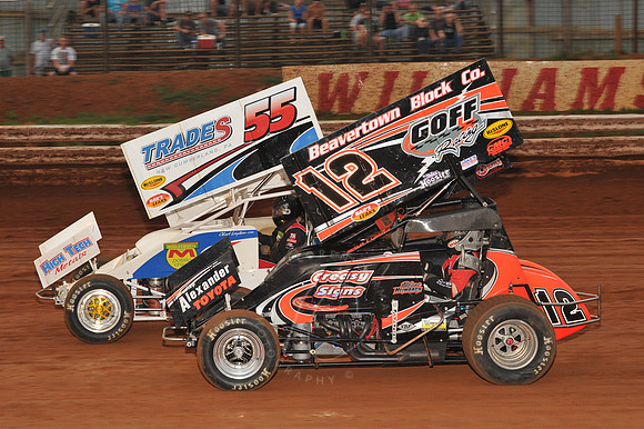 WIL_8-26-11_LLC_URC-1