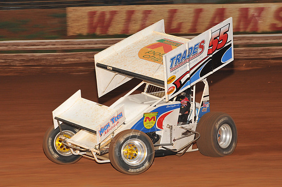 WIL_8-26-11_LLC_URC-2