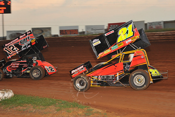 WIL_8-26-11_LLC_URC-3