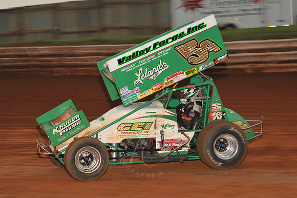 WIL_8-26-11_LLC_URC-4