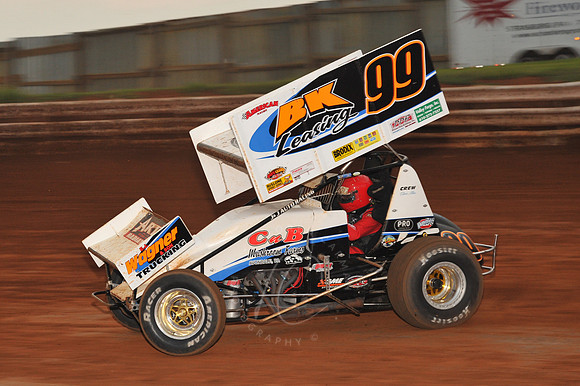 WIL_8-26-11_LLC_URC-5