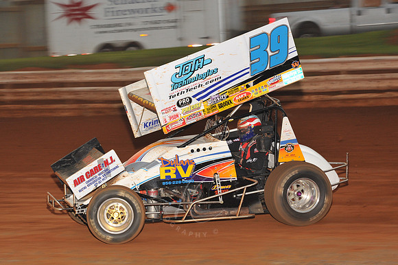 WIL_8-26-11_LLC_URC-6