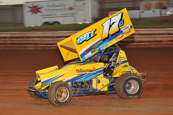 WIL_8-26-11_LLC_URC-7