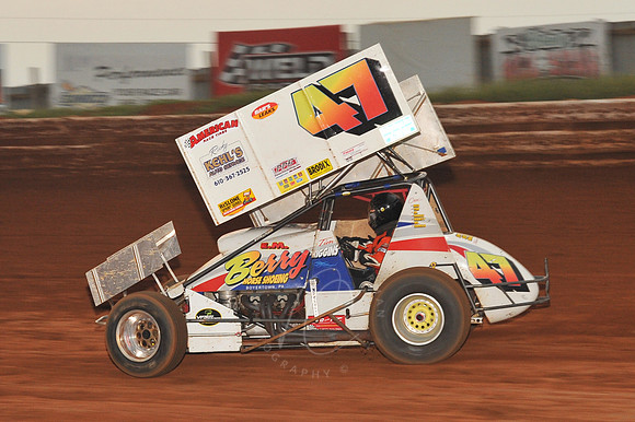 WIL_8-26-11_LLC_URC-8