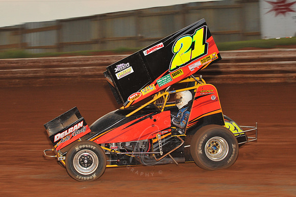 WIL_8-26-11_LLC_URC-9