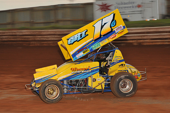 WIL_8-26-11_LLC_URC-10