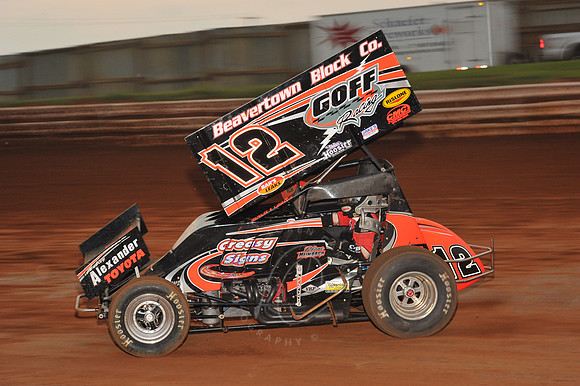 WIL_8-26-11_LLC_URC-11