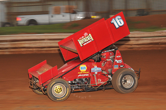 WIL_8-26-11_LLC_URC-12