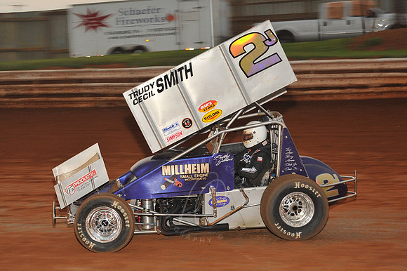 WIL_8-26-11_LLC_URC-13