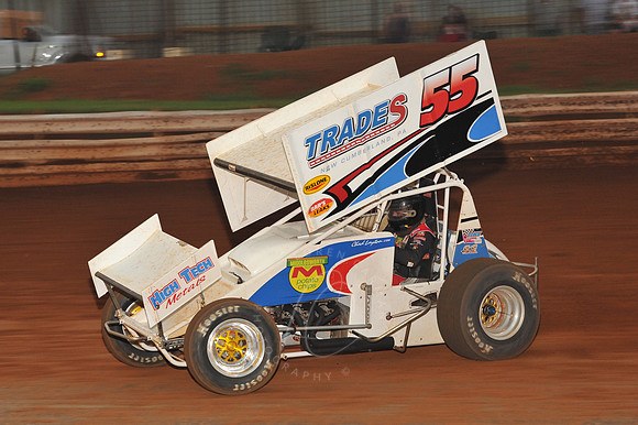 WIL_8-26-11_LLC_URC-14