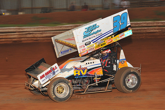 WIL_8-26-11_LLC_URC-15