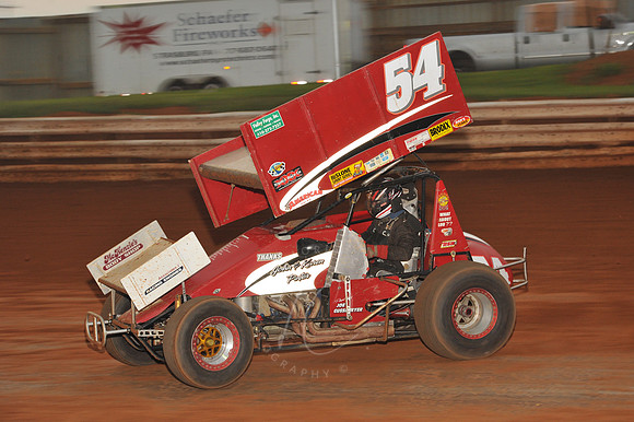 WIL_8-26-11_LLC_URC-16