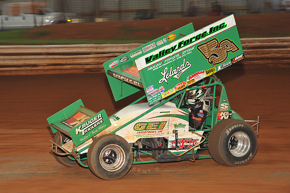 WIL_8-26-11_LLC_URC-17
