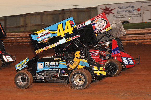 WIL_8-26-11_LLC_URC-18