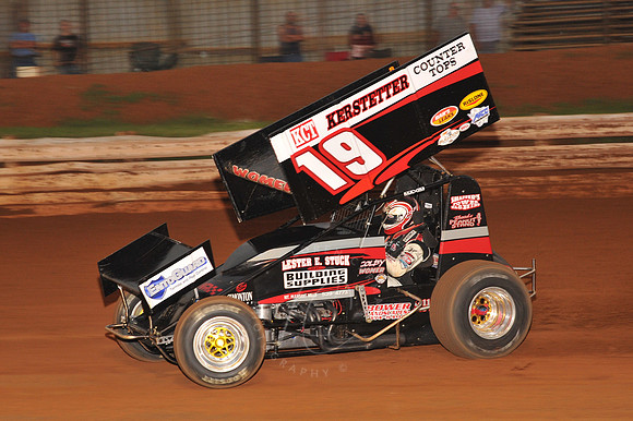 WIL_8-26-11_LLC_URC-19