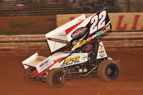 WIL_8-26-11_LLC_URC-20