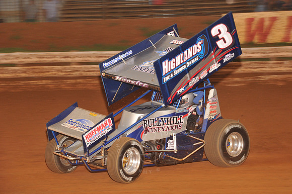 WIL_8-26-11_LLC_URC-21