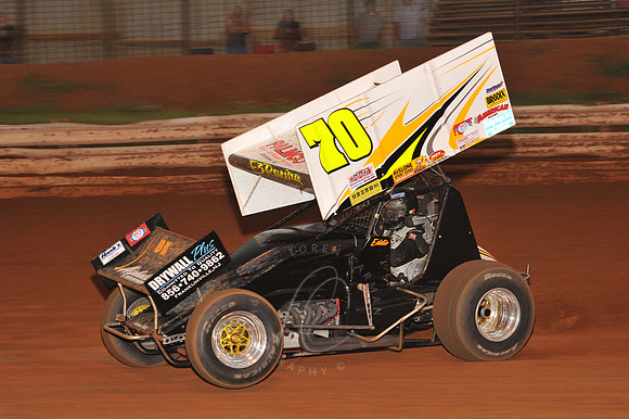 WIL_8-26-11_LLC_URC-22