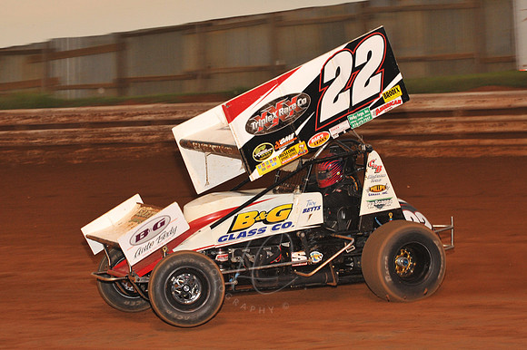 WIL_8-26-11_LLC_URC-23