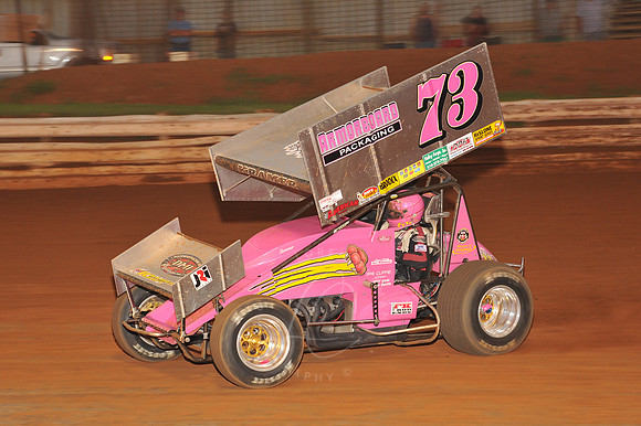 WIL_8-26-11_LLC_URC-24