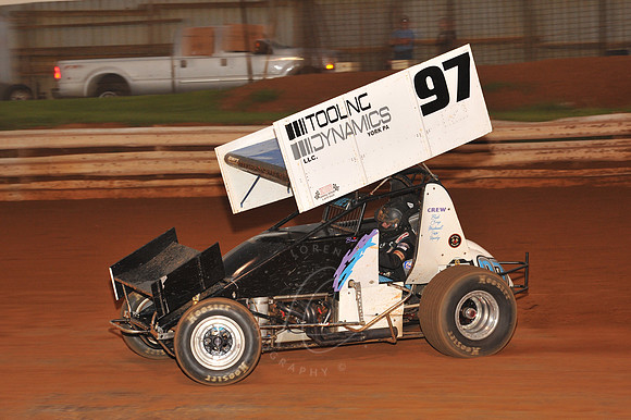 WIL_8-26-11_LLC_URC-25