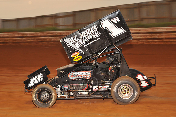 WIL_8-26-11_LLC_URC-26