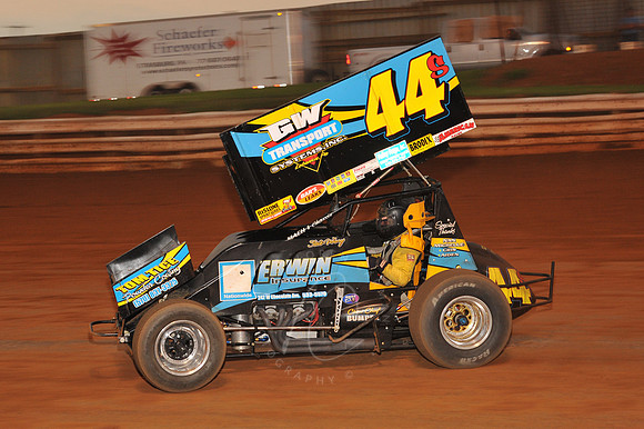WIL_8-26-11_LLC_URC-27