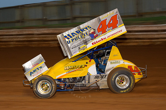 WIL_9-2-11_LLC_410-1