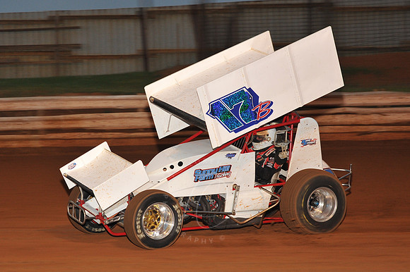 WIL_9-2-11_LLC_410-13