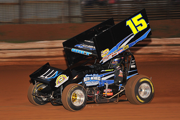 WIL_9-2-11_LLC_410-24