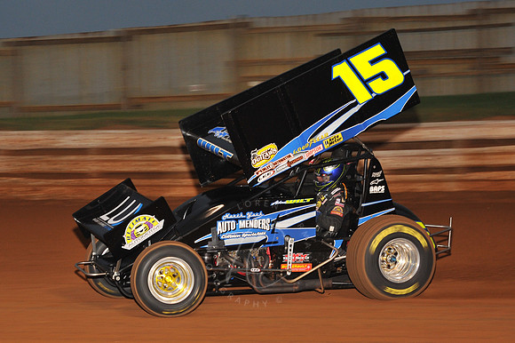 WIL_9-2-11_LLC_410-25
