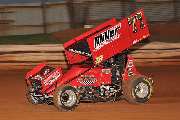 WIL_9-2-11_LLC_410-28