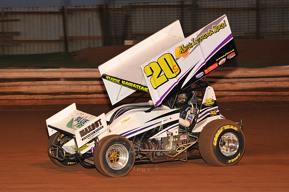 WIL_9-2-11_LLC_410-33