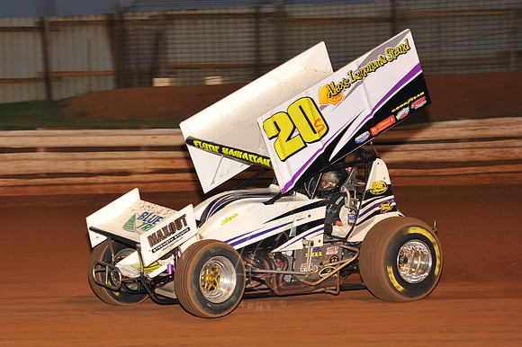 WIL_9-2-11_LLC_410-34
