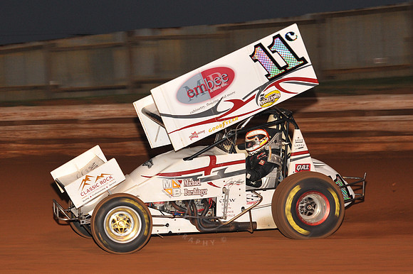 WIL_9-2-11_LLC_410-39