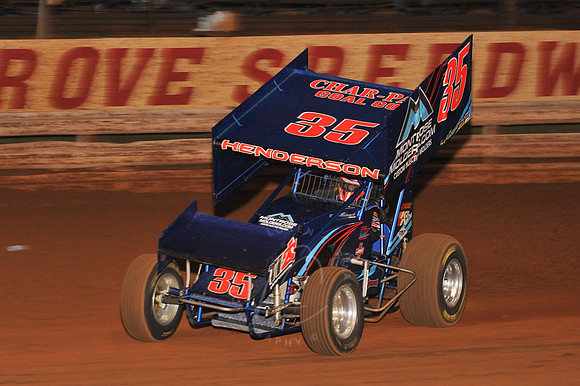 WIL_9-2-11_LLC_410-42