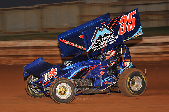WIL_9-2-11_LLC_410-43