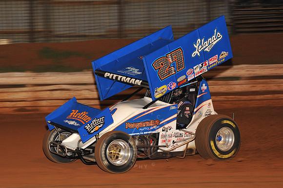 WIL_9-2-11_LLC_410-44