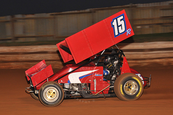 WIL_9-2-11_LLC_410-46