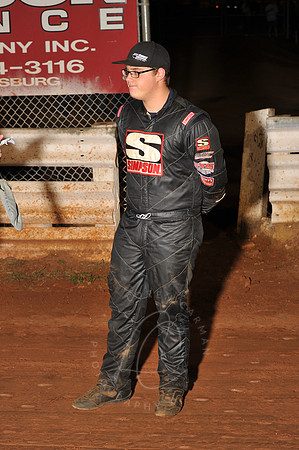 WIL_9-2-11_LLC_410-47