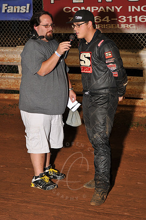 WIL_9-2-11_LLC_410-48