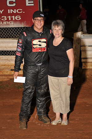 WIL_9-2-11_LLC_410-49