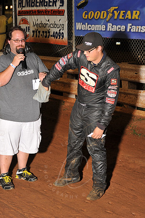 WIL_9-2-11_LLC_410-50