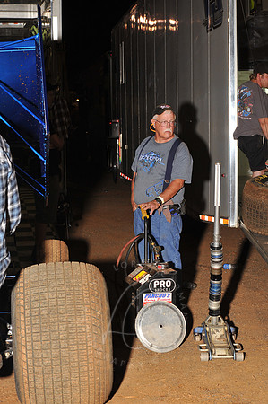 WIL_9-2-11_LLC_410-52