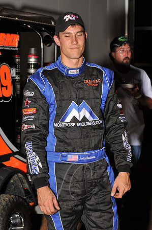 WIL_9-2-11_LLC_410-53