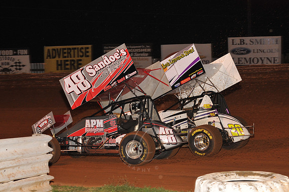 WIL_9-2-11_LLC_410-54