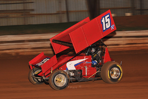 WIL_9-2-11_LLC_410-57