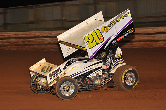 WIL_9-2-11_LLC_410-61