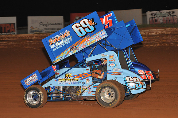 WIL_9-2-11_LLC_410-62