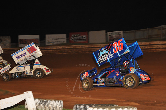 WIL_9-2-11_LLC_410-68